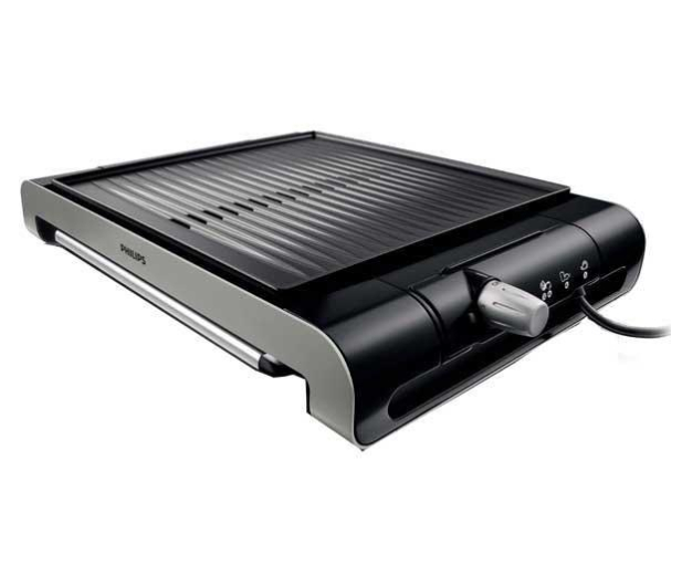 Philips HD4417/20 - 187356 - zdjęcie 2